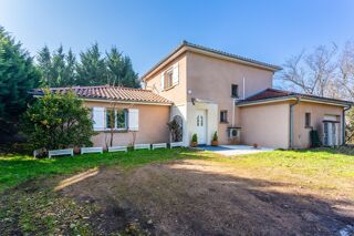  Maison � vendre 6 pi�ces 135 m�