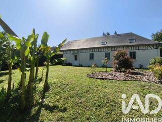  Maison � vendre 4 pi�ces 92 m�