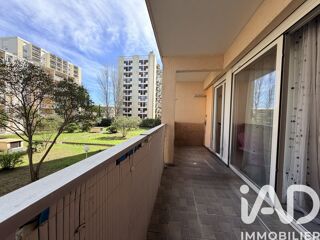  Appartement à vendre 5 pièces 84 m²
