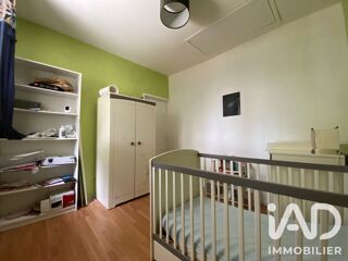  Maison à vendre 4 pièces 65 m²
