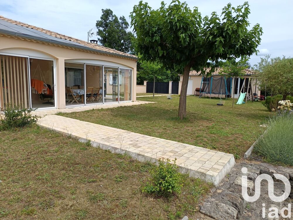 Vente Maison Vente Maison/villa 8 pièces Montréal