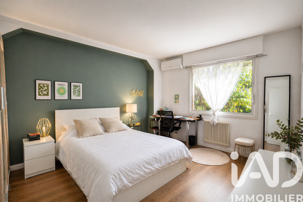 � vendre  Maison Le Bouscat (33110)