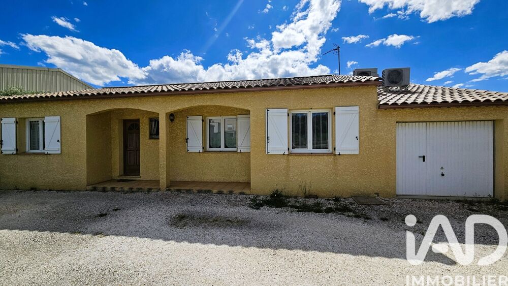 Vente Maison traditionnelle 5 pièces