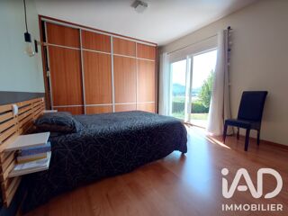  Maison à vendre 6 pièces 151 m²
