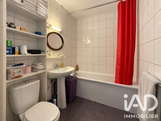 Vente Appartement Vente Appartement 1 pièce Orchies