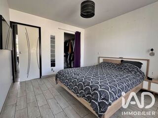  Maison à vendre 6 pièces 148 m²