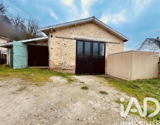  Immeuble � vendre 144 m�