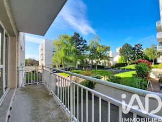  Appartement à vendre 5 pièces 99 m²