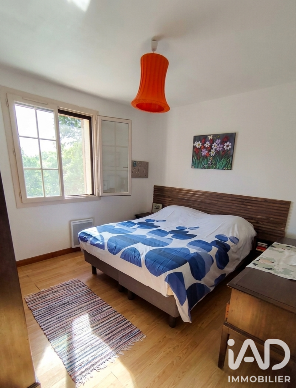 Vente Maison Vente Maison/villa 4 pièces Melle