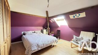  Appartement � vendre 7 pi�ces 138 m�