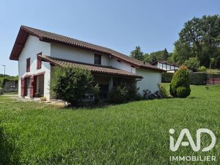  Maison à vendre 6 pièces 180 m²