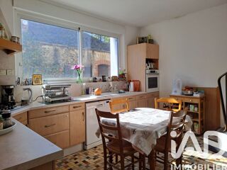  Maison � vendre 5 pi�ces 122 m�