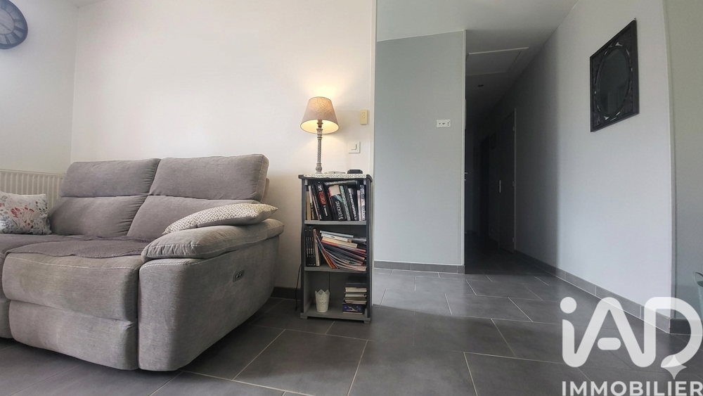 vente Maison - 5 pièce(s) - 107 m² Vittefleur (76450)
