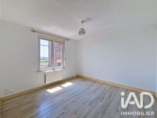 Vente Appartement Vente Appartement 2 pièces Rouen