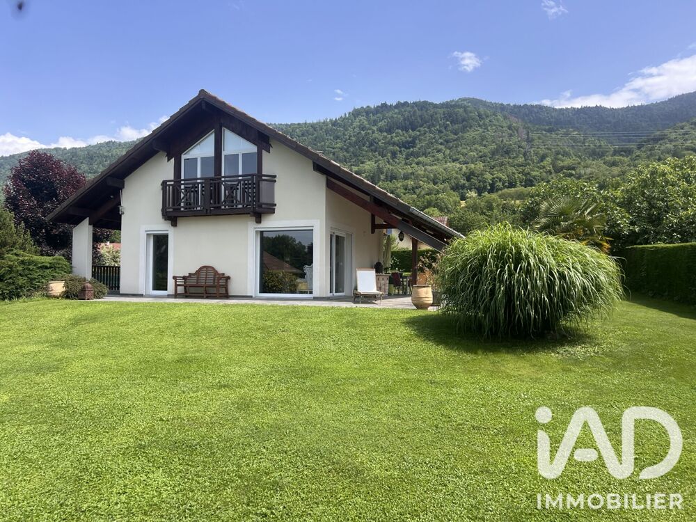 Vente Maison Vente Maison/villa 4 pièces Saint-maximin