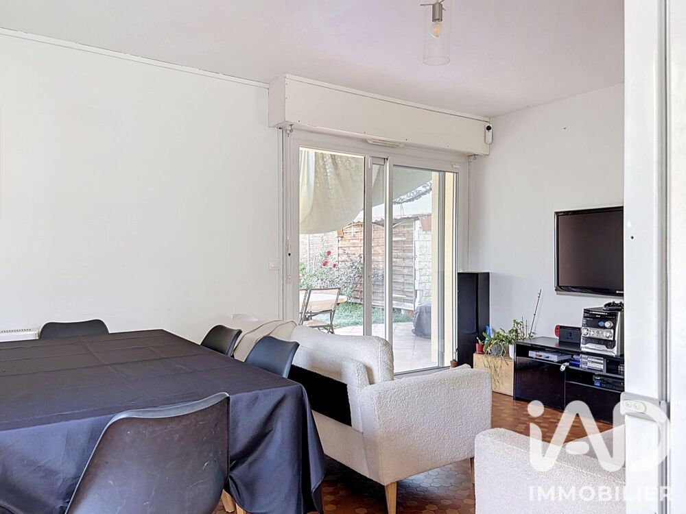 Vente Maison Vente Maison/villa 5 pièces Beaulieu-sur-layon