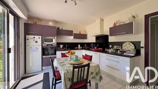  Maison � vendre 6 pi�ces 112 m�