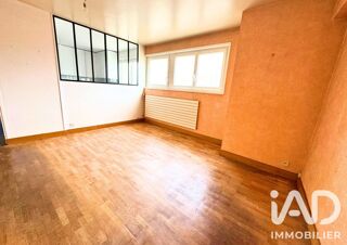  Appartement à vendre 7 pièces 155 m²