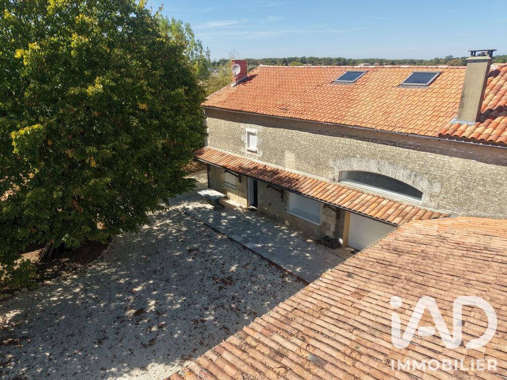 Location Maison Location Maison/villa 6 pièces Jauldes