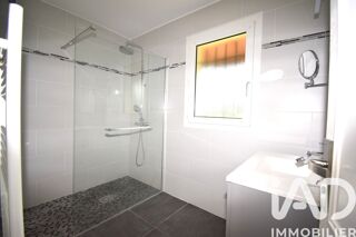  Maison à vendre 6 pièces 100 m²
