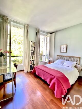  Appartement � vendre 5 pi�ces 151 m�
