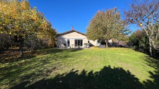  Maison � vendre 10 pi�ces 187 m�