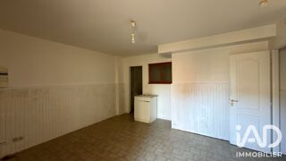 Vente Appartement Vente Appartement 1 pièce Manosque