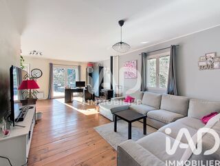  Maison à vendre 7 pièces 178 m²