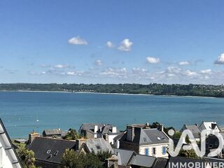  Maison à vendre 8 pièces 155 m²