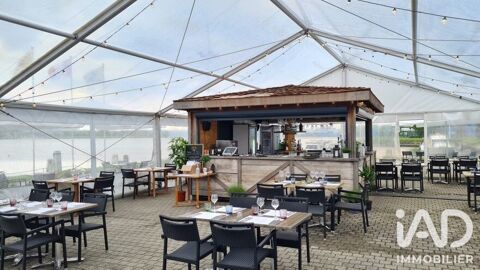   Vente Boutique/Local commercial 2 461 m&sup2; 