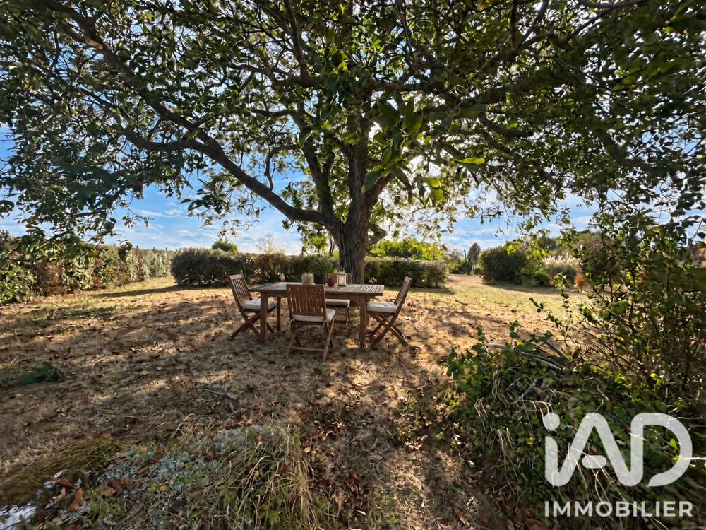 Vente Maison Vente Longère 9 pièces Villorceau