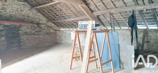  Maison à vendre 2 pièces 80 m²