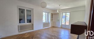  Appartement � vendre 4 pi�ces 90 m�