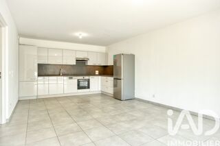  Appartement � vendre 3 pi�ces 65 m�