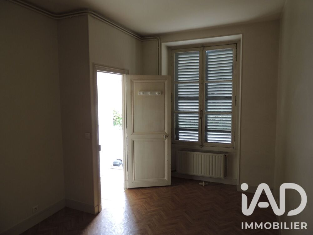 Vente Appartement Vente Appartement 2 pièces Arpajon