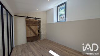  Maison à vendre 2 pièces 50 m²