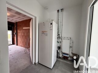  Maison à vendre 5 pièces 130 m²