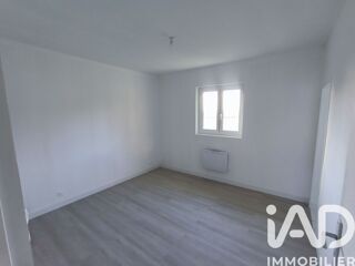  Maison à vendre 7 pièces 157 m²