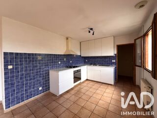  Maison à vendre 4 pièces 90 m²