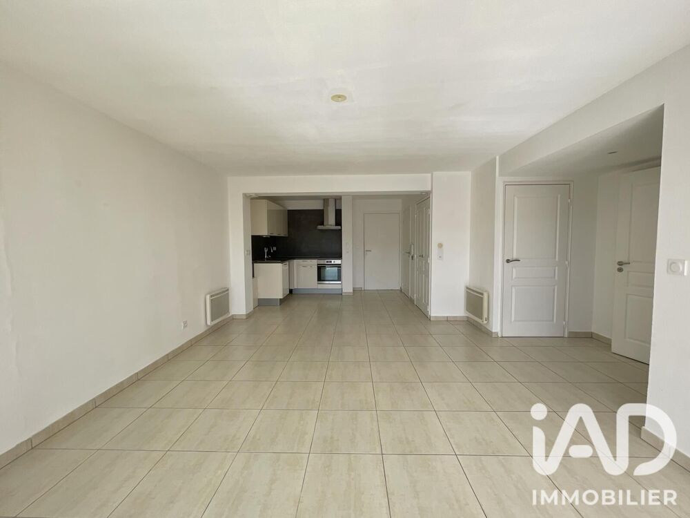 Vente Appartement Vente Appartement 2 pièces Cogolin