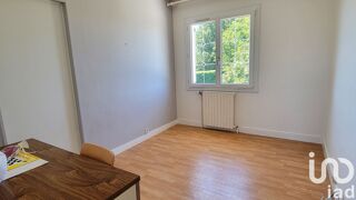  Maison � vendre 10 pi�ces 198 m�