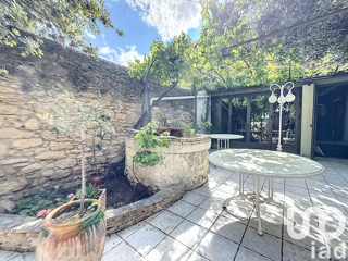  Maison à vendre 10 pièces 360 m²