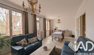  Maison à vendre 5 pièces 85 m²