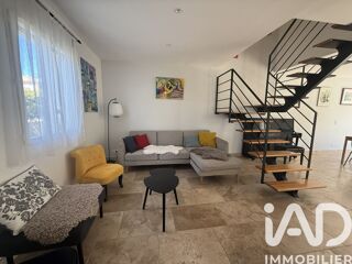  Maison à vendre 5 pièces 115 m²