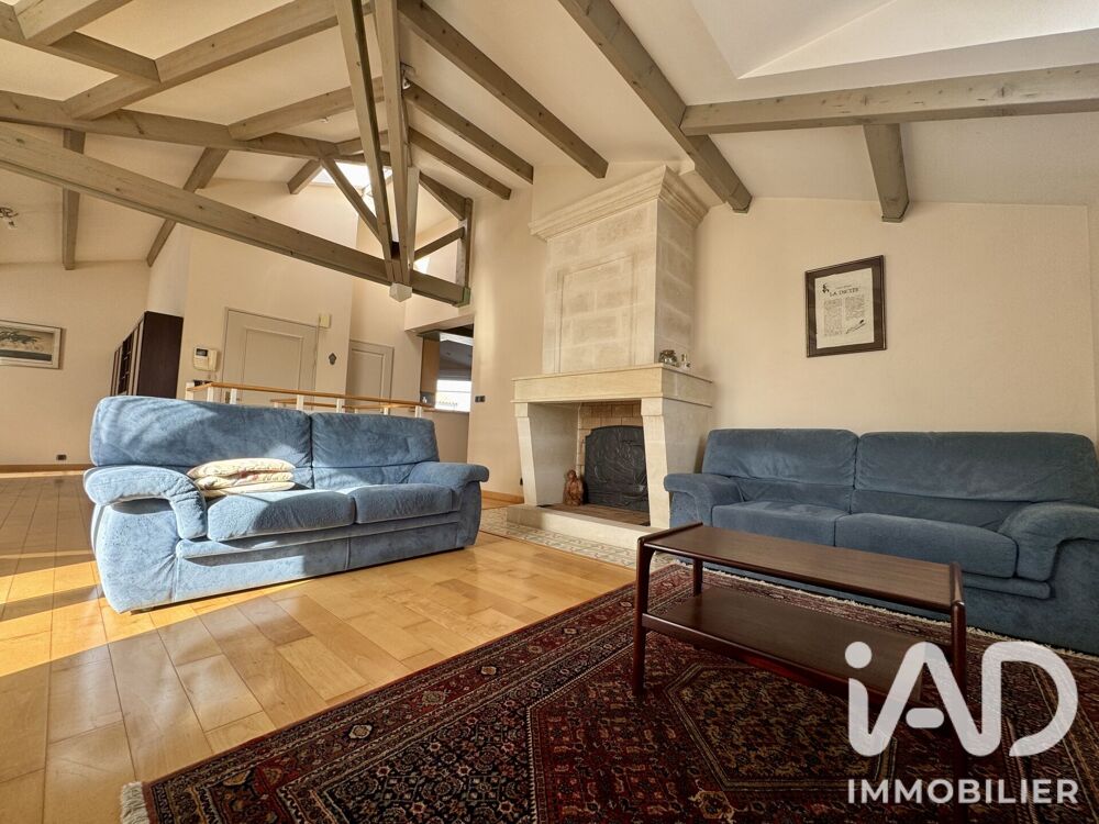 Vente Appartement Vente Appartement 4 pièces La rochelle