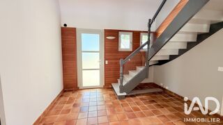  Maison à vendre 7 pièces 149 m²