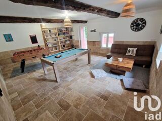 Vente Maison Vente Maison/villa 5 pièces Croisilles