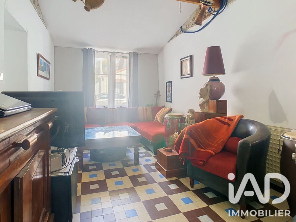 Vente Maison Vente Maison/villa 3 pièces Bouguenais