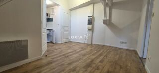 Location Appartement A SAISIR !! Appartement F2 rénové Dijon
