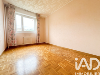  Appartement à vendre 4 pièces 78 m²